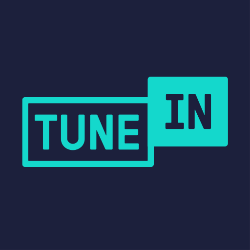 Tunein Radio Music Amp Sports.png